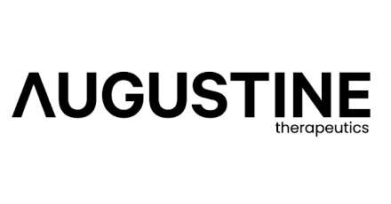 CMT Research Foundation (USA) collaborates with Augustine on new therapy CMT Research Foundation (USA) collaborates with Augustine on new therapy against Charcot-Marie-Tooth disease