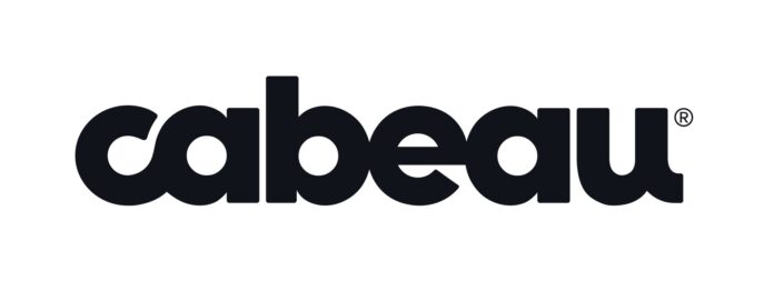 Cabeau Launches TNE S3: The Neck’s Evolution, an
