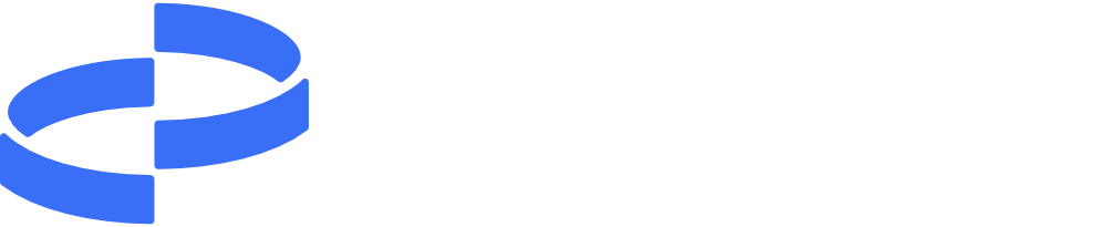 Calypso Pay Launches Its Own Blockchain and Updates The Calypso Pay Launches Its Own Blockchain and Updates The