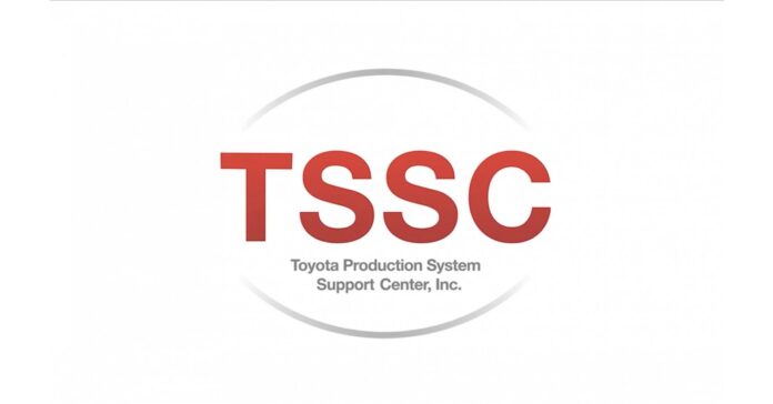 Celebrating 30 Years of the Toyota Production System Support Center