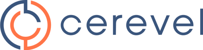 Cerevel Therapeutics to Present at the Stifel 2023 CNS