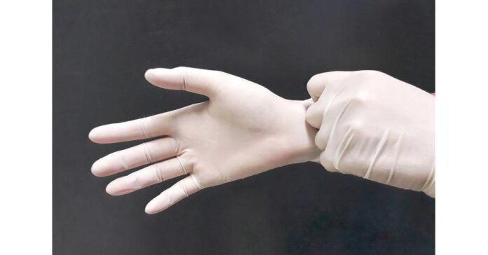 Cleanroom Disposable Gloves Market Is Highly Fragmented With Top Global and Regional Players