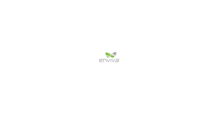 Co-Founder John Keppler Rejoins Enviva Inc. as Executive Chairman of the Board