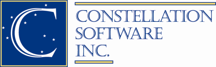 Constellation Software’s Perseus Group Enters into