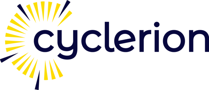 Cyclerion Reports Corporate Update and Full Year 2022
