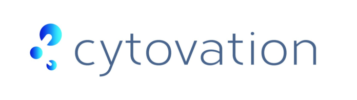 Cytovation appoints Iman Barilero as Chief Development
