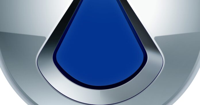 DENZA Partners with DEVIALET on Car Audio System
