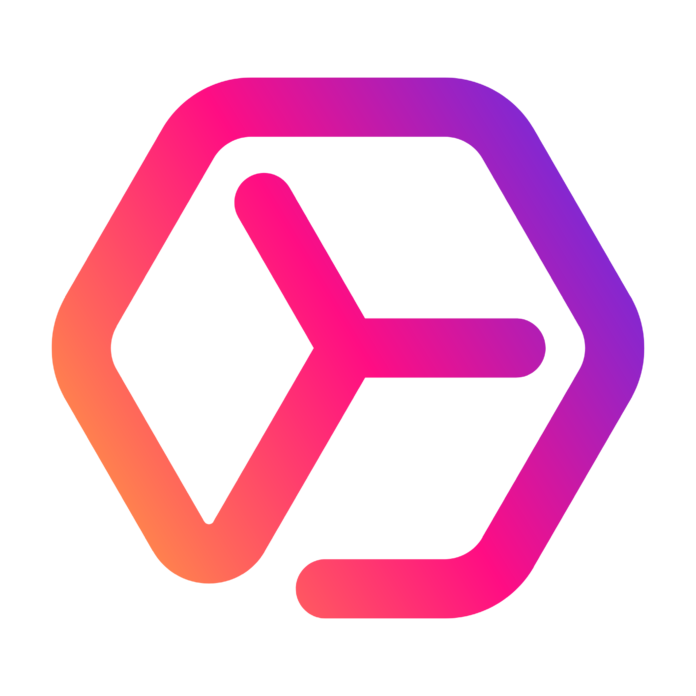 Decentralized Identity Platform DotNames Ends the Hustle to