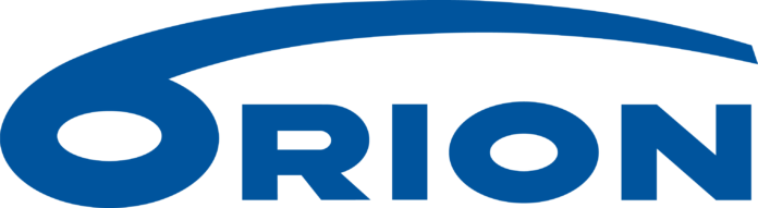 Decisions taken by Orion Corporation’s Annual General