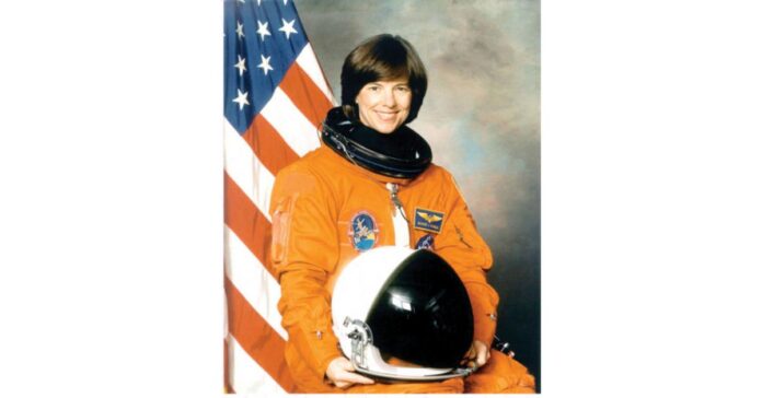 EDUCATOR AND RETIRED ASTRONAUT DR. BONNIE DUNBAR TO KEYNOTE AT INTERNATIONAL SPACE DEVELOPMENT CONFERENCE