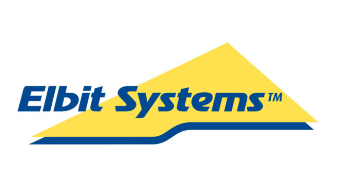 ELBIT SYSTEMS REPORTS FOURTH QUARTER AND FULL YEAR 2022 RESULTS