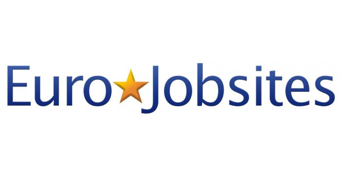 EuroJobsites acquires Space-Careers.com to expand leadership position in European job boards for senior STEM candidates