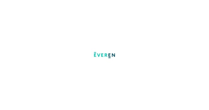 Everen Declares $200 Million Dividend and Welcomes New Chief Operating Officer