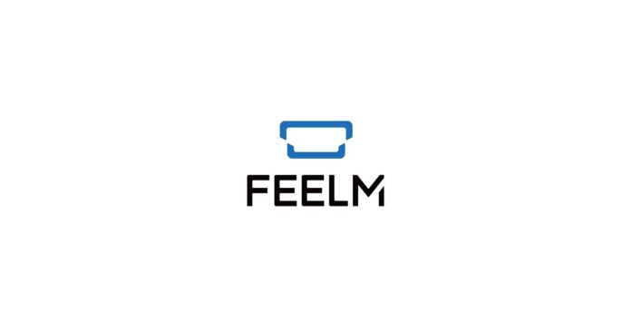 FEELM Emphasizes the Sustainable Strategy at UK’s First Environmental Summit for Vaping Sector