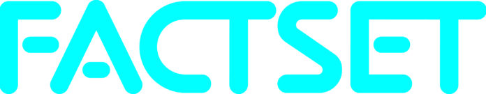 FactSet Appoints Elisha Wiesel to Board of Directors