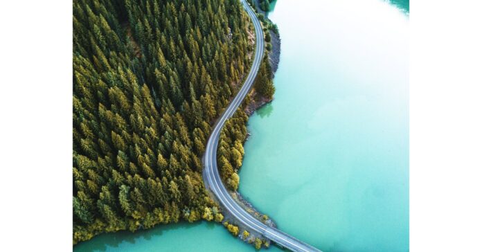GDIT Expands Scientific and Climate Support to EPA with Contract Awards Totaling $380 Million