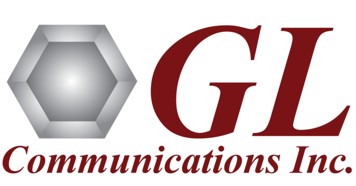 GL's Python Automation and Programming Capabilities for