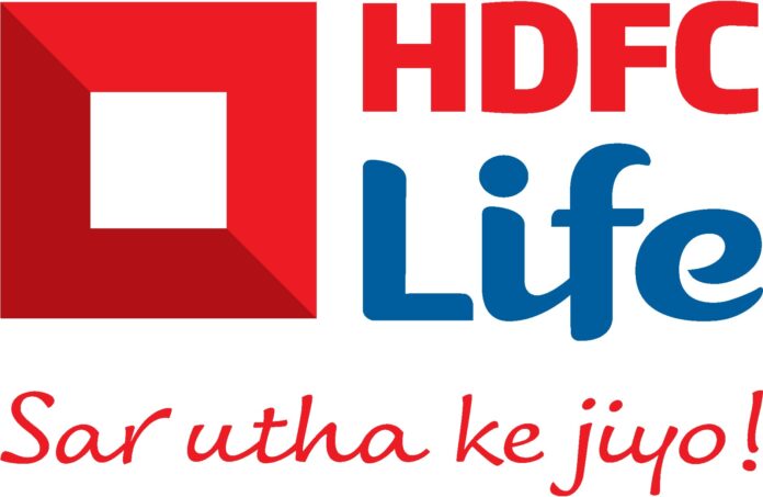 HDFC Life’s Guaranteed Income Insurance Plan Ensures a Secure, Guaranteed Future for you and your Loved Ones
