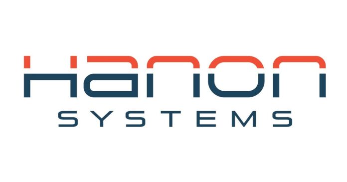 Hanon Systems Commits to Science-Based Targets Initiative (SBTi)