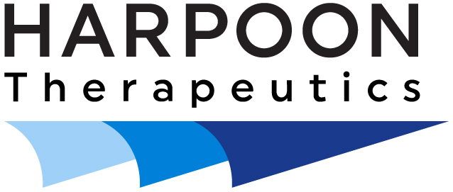 Harpoon Therapeutics Announces Acceptance of Five Abstracts Harpoon Therapeutics Announces Acceptance of Five Abstracts