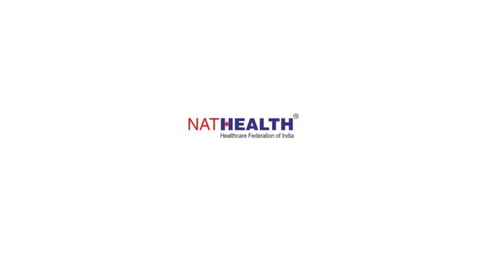 Healthcare Leaders Call for Addressing Current Barriers and Unlocking Critical Pathways to Achieving Universal Health Coverage