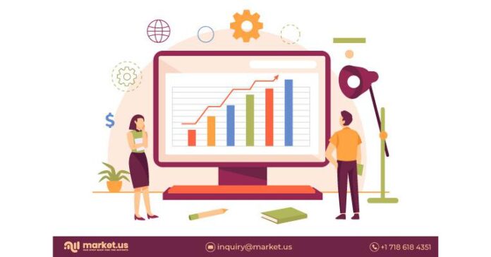 Hearing Aids Market To Develop Speedily With CAGR Of 4.20% Hearing Aids Market To Develop Speedily With CAGR Of 4.20% By 2032