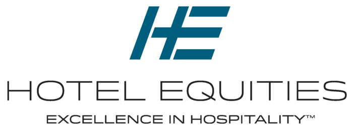 Hotel Equities and National Hospitality Services Form
