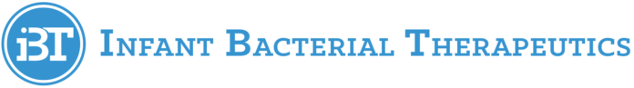 Infant Bacterial Therapeutics’ (IBT) opening of a final