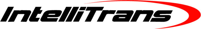 IntelliTrans Global Supply Chain Visibility Platform Wins