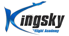 KINGSKY-FLIGHT-ACADEMY-RECOGNIZED-FOR-FLIGHT-TRAINING-EXCELLENCE-BY-NATIONAL.png KINGSKY FLIGHT ACADEMY RECOGNIZED FOR FLIGHT TRAINING EXCELLENCE BY NATIONAL ASSOCIATION