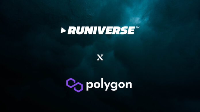 Leading Metaverse Game, Runiverse, Announces Collaboration