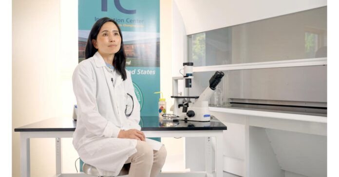 Leading Pharmacy Tech Firms Partner to Improve Operational Efficiency for Hospital-based Pharmaceutical Operations