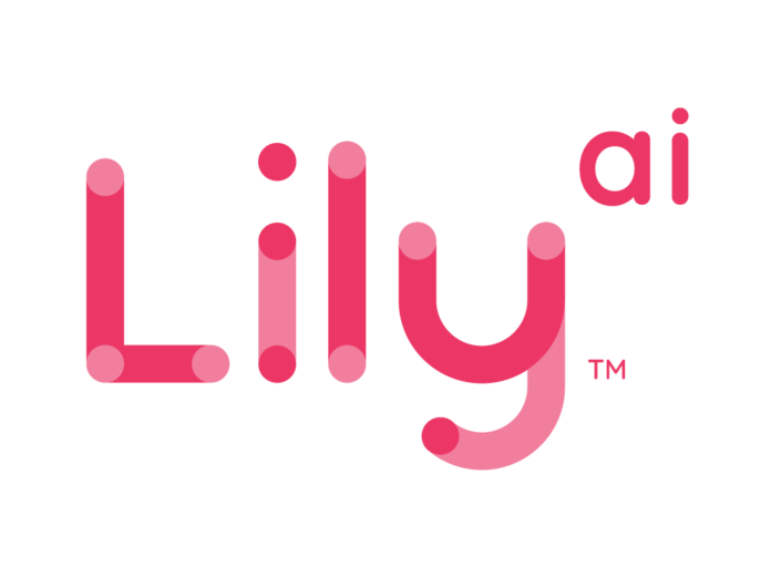 Lily AI recognized as a 2023 Top 100 Retail Tech Company by