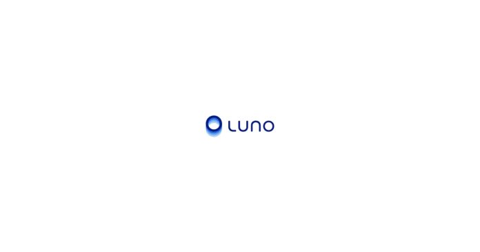 Luno Announces Leadership Transition