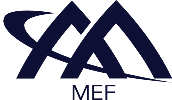 MEF to Host 1st Annual Global Network-as-a-Service Event