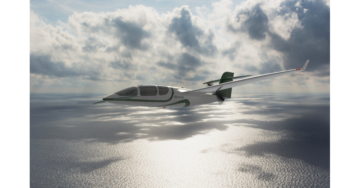 MINTAIR-AND-ELECTRON-AEROSPACE-FORM-STRATEGIC-PARTNERSHIP-TO-BRING-BATTERY.png MINTAIR AND ELECTRON AEROSPACE FORM STRATEGIC PARTNERSHIP TO BRING BATTERY ELECTRIC FIXED WING AIRCRAFT TO SOUTH KOREA