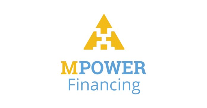 MPOWER Financing Receives Great Place to Work Certification, Seeks to Expand its Team