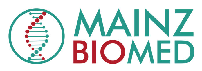 Mainz Biomed to Present at Sidoti Virtual Investor