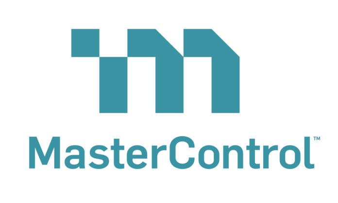 MasterControl Announces Early Adopter Program for Advanced