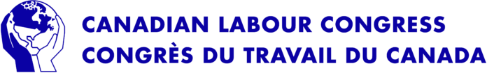 Media Advisory - CLC President Bea Bruske Available to
