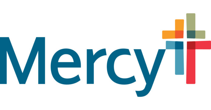 Mercy Named Top Health Care Provider for Supply Chain Excellence