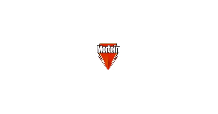 Mortein Launches Scientifically Proven Mortein Smart+ for Powerful Protection