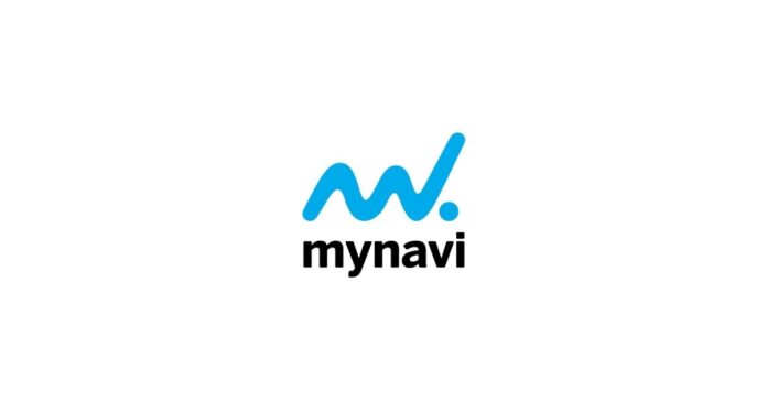 Mynavi Acquires People Matters, the Fastest-Growing Media Platform and Community for HR and Talent Leaders in India and APAC, as a Subsidiary