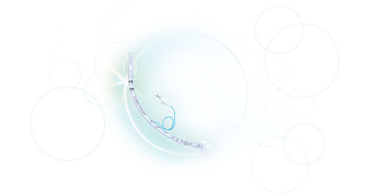 N8 MEDICAL RECEIVES INVIMA APPROVAL TO COMMERCIALIZE ITS CERASHIELD ENDOTRACHEAL N8 MEDICAL RECEIVES INVIMA APPROVAL TO COMMERCIALIZE ITS CERASHIELD ENDOTRACHEAL TUBE IN COLOMBIA