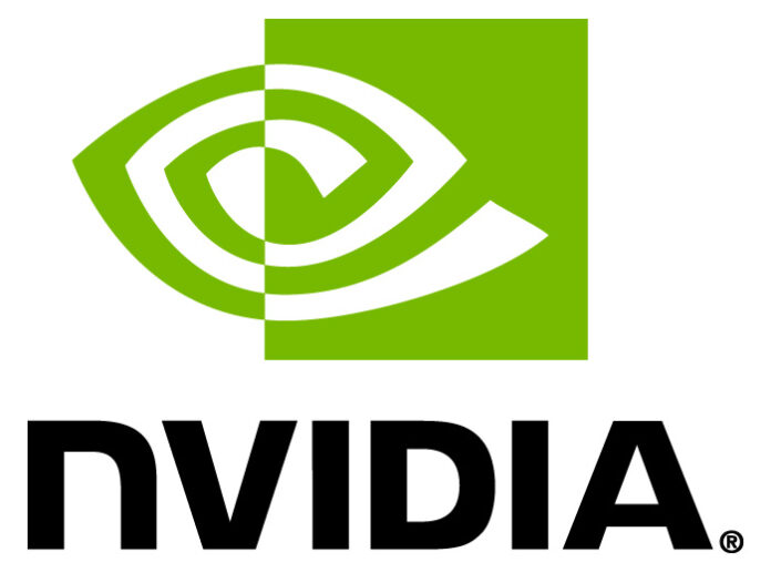 NVIDIA Accelerates Neural Graphics PC Gaming Revolution at