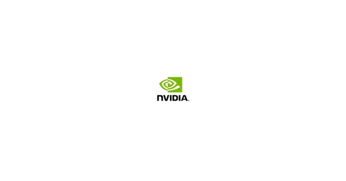 NVIDIA Launches DGX Cloud, Giving Every Enterprise Instant Access to AI Supercomputer from a Browser