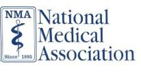 National Medical Association Colloquium on African American Health Accelerating the National Medical Association Colloquium on African American Health Accelerating the March Toward Health Equity