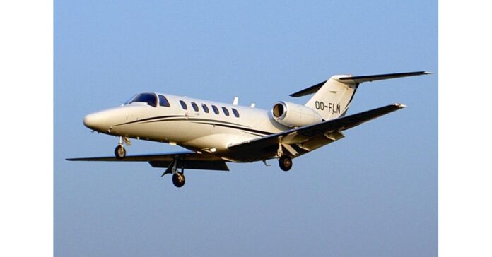 Net Jets, Wheels Up, V2 Jets