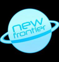 New Frontier Presents (NFP) Explains the Importance of New Frontier Presents (NFP) Explains the Importance of