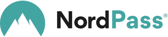 NordPass introduces a solution to